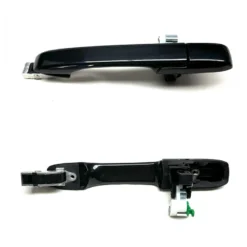 Honda Kol Kapı Crv 02-06 Arka Dış Sol - 72680-S9A-003