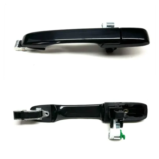 Honda Kol Kapı Crv 02-06 Arka Dış Sol - 72680-S9A-003
