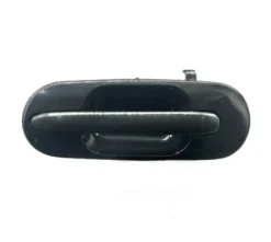 Honda Kol Kapı Crv 97-01/cıvıc Euro 97-00/rover 95-98 Arka Dış Sol - 72680-ST0-003