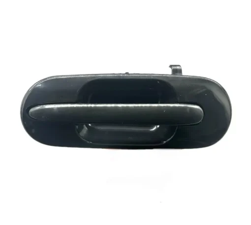 Honda Kol Kapı Crv 97-01/cıvıc Euro 97-00/rover 95-98 Arka Dış Sol - 72680-ST0-003