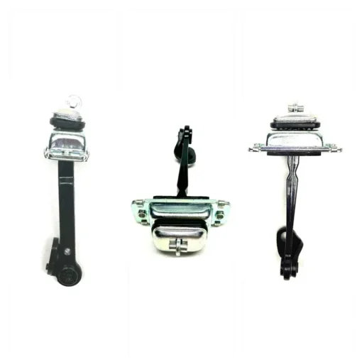 Honda Gergi Kapı Cıvıc 02-05 Arka Sol - 72880-S5A-003