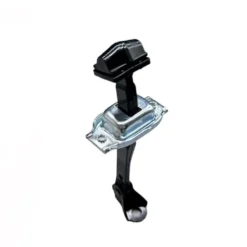 Honda Gergi Kapı Cıty 09-13/jazz 09-13 Arka Sağ/sol - 72880-TF0-003