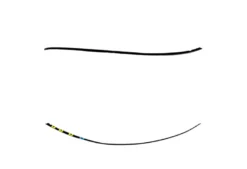 Honda Çıta Tavan Cıvıc 06-11 Sağ - 73158-SNA-003