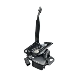 Honda Kilit Kaput Motor Cıvıc 16-21 - 74120-TBA-A01