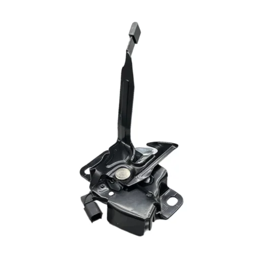 Honda Kilit Kaput Motor Cıvıc 16-21 - 74120-TBA-A01