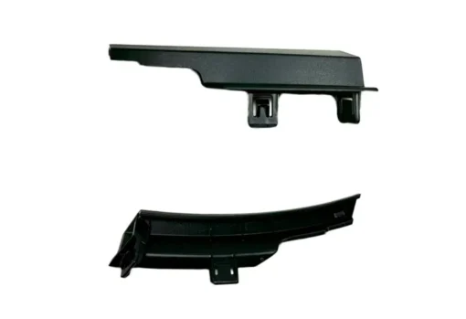 Honda Izgara Ön Cam Alt Cıvıc 12-15 Sağ (yan Bakalit) - 74214-TR0-A00