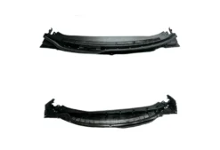 Honda Izgara Ön Cam Alt Cıvıc 12-15 (orta) - 74219-TR6-A01
