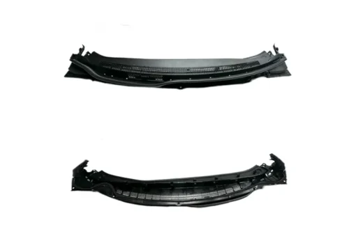 Honda Izgara Ön Cam Alt Cıvıc 12-15 (orta) - 74219-TR6-A01