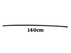Honda Çıta Tavan Cıvıc 12-15 Sol - 74316-TR0-A01