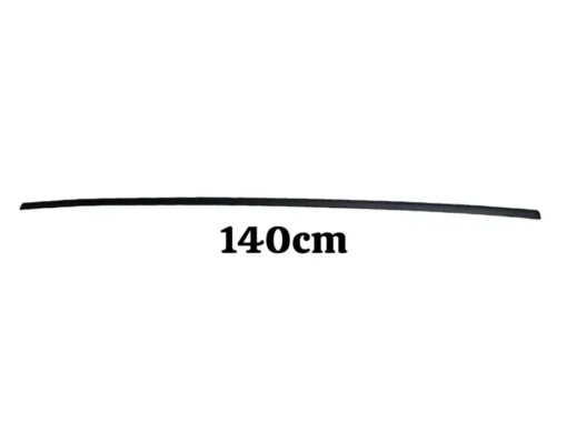 Honda Çıta Tavan Cıvıc 12-15 Sol - 74316-TR0-A01