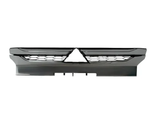 Mıtsubıshı Panjur L200 19-21 Ön (krom) - UNİ-PJR-054