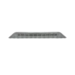 Nıssan Reflektör Bagaj X-trail 07-13 (üst Beyaz) - 26590-JG000