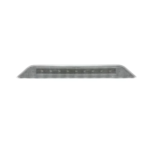 Nıssan Reflektör Bagaj X-trail 07-13 (üst Beyaz) - 26590-JG000