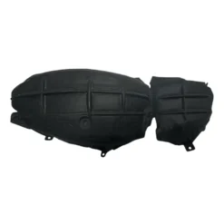 Honda Davlumbaz Çamurluk Cıvıc 12-15 Arka Sağ - 74552-TR0-G01