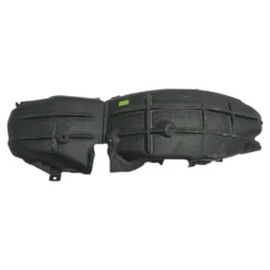Honda Davlumbaz Çamurluk Cıvıc 12-15 Arka Sol - 74592-TR0-G01