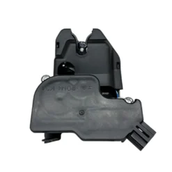 Honda Kilit Bağaj Accord 03-07 - 74851-SDC-Y01