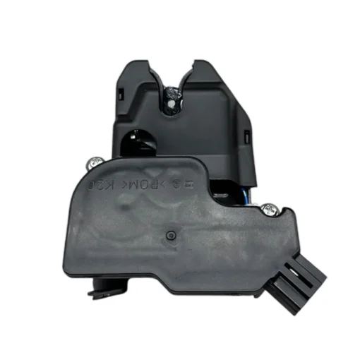 Honda Kilit Bağaj Accord 03-07 - 74851-SDC-Y01