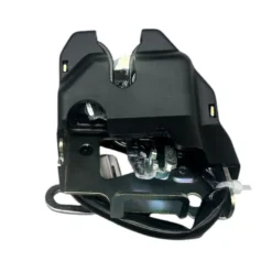 Honda Kilit Bağaj Cıvıc 06-09 - 74851-SNA-G01