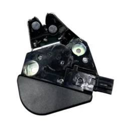 Honda Kilit Bağaj Cıvıc 12-15/accord 08-12 - 74851-TA0-003