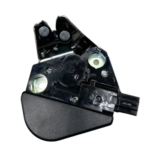 Honda Kilit Bağaj Cıvıc 12-15/accord 08-12 - 74851-TA0-003