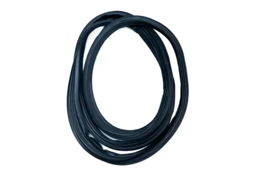 Honda Fitil Bagaj Toz Cıty 06-08 - 74865-SEL-T11