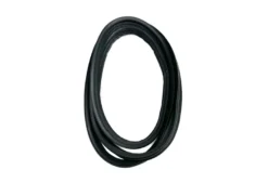 Honda Fitil Bagaj Toz Cıvıc 16-21 - 74865-TEA-T01