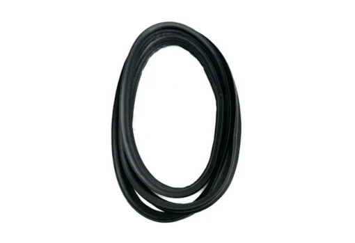 Honda Fitil Bagaj Toz Cıvıc 16-21 - 74865-TEA-T01