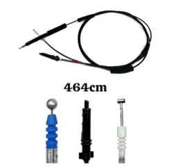 Honda Tel Bagaj/yakıt Depo Açma Cıvıc 12-15 - 74880-TR0-A01