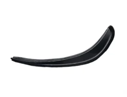 Toyota Çıta Tavan Oluk Devamı Corolla Ae101 92-97 Arka Sağ - 75055-12120