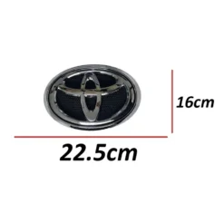 Toyota Arma Hılux 15-20 Ön - 75310-0K230