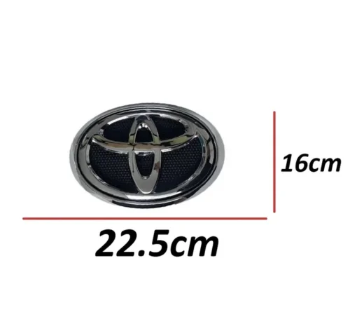 Toyota Arma Hılux 15-20 Ön - 75310-0K230