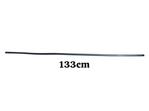 Toyota Çıta Tavan Corolla 02-06 Sağ - 75555-02270