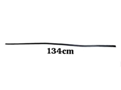 Toyota Çıta Tavan Corolla 02-06 Sol - 75556-02260