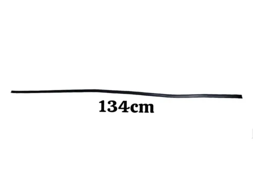 Toyota Çıta Tavan Corolla 02-06 Sol - 75556-02260