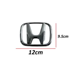 Honda Arma Cıvıc 06-09/accord 03-12/crv 02-12 Ön - 75700-S5B-003