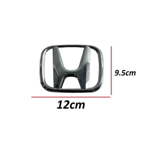 Honda Arma Cıvıc 06-09/accord 03-12/crv 02-12 Ön - 75700-S5B-003
