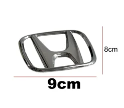 Honda Arma Cıty 06-08 Ön - 75700-SEL-305