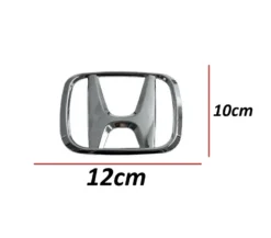 Honda Arma Cıvıc 16-21 Ön - 75700-TBA-A000