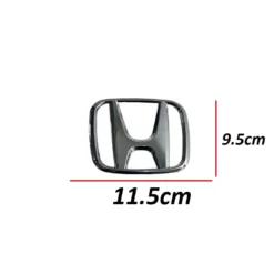 Honda Arma Cıvıc 12-15 Ön - 75700-TR0-000