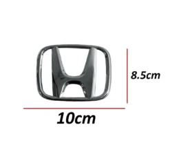 Honda Arma Cıvıc 06-11 Arka - 75701-SNB-003