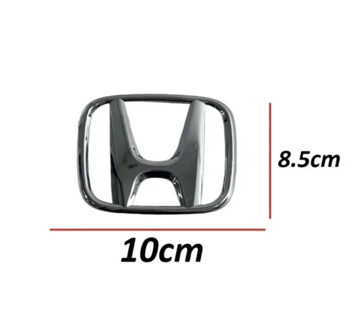 Honda Arma Cıvıc 06-11 Arka - 75701-SNB-003