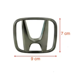 Honda Arma Cıvıc 01-05 Ön-arka/ Cıvıc 10-14/accord 03-06arka - 75701-TS2-0030