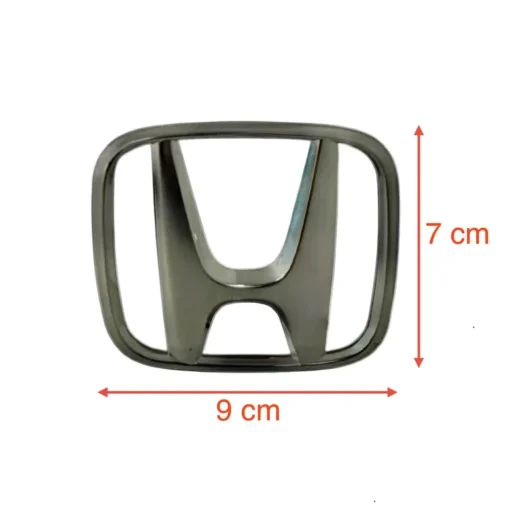 Honda Arma Cıvıc 01-05 Ön-arka/ Cıvıc 10-14/accord 03-06arka - 75701-TS2-0030