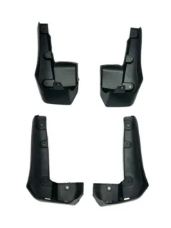 Honda Paçalık Cıvıc 16-21 (takım) - UNİ-PÇK-018