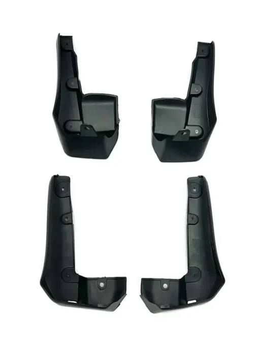 Honda Paçalık Cıvıc 16-21 (takım) - UNİ-PÇK-018