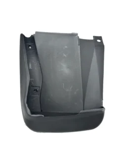 Honda Paçalık Cıvıc 04-06 Arka Sol - UNİ-PÇK-002