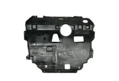 Toyota Muhafaza Karter Corolla 07-18 Orta (a Kalite) - 51410-02190