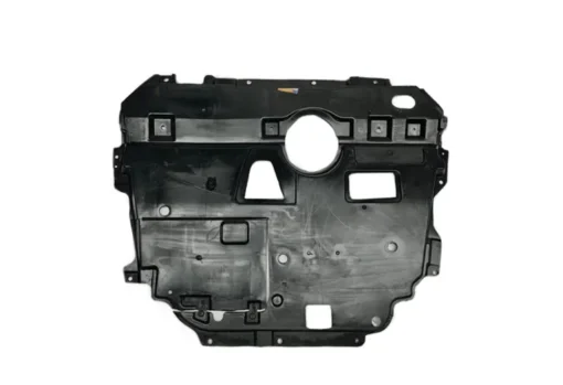 Toyota Muhafaza Karter Corolla 07-18 Orta (a Kalite) - 51410-02190