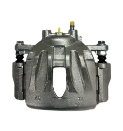 Toyota Kaliper Fren Hılux 4x2 06-07 Ön Sağ (tek Piston) - 47730-0K020