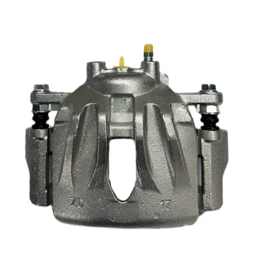 Toyota Kaliper Fren Hılux 4x2 06-07 Ön Sağ (tek Piston) - 47730-0K020